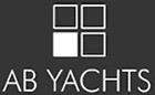 AB YACHTS